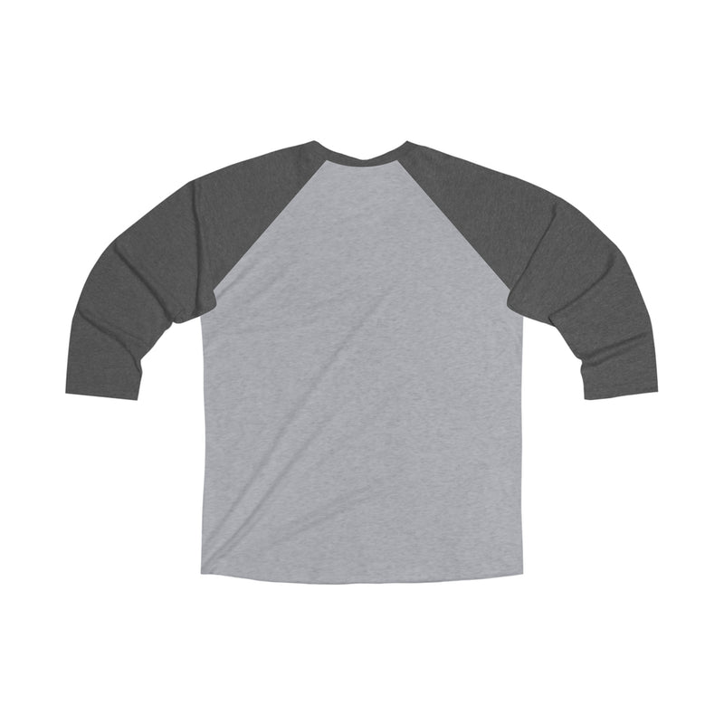 Unisex Tri-Blend T-Shirt 