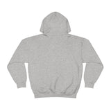 FREELANCE HUSTLER-Unisex Heavy Blend Hooded Sweatshirt (VARIETY OF COLORS)