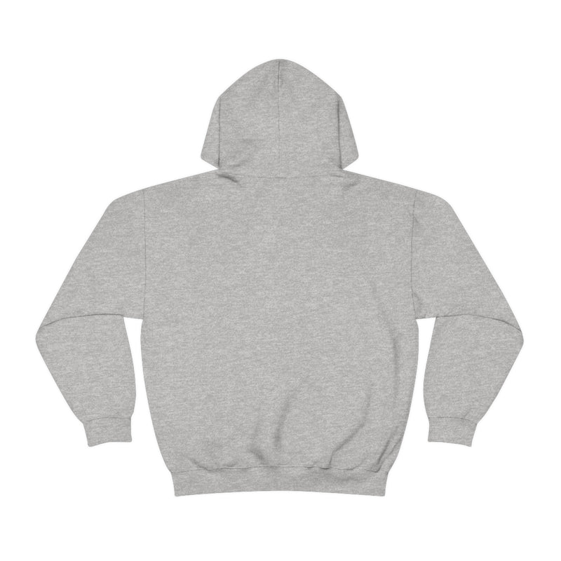 FREELANCE HUSTLER-Unisex Heavy Blend Hooded Sweatshirt (VARIETY OF COLORS)