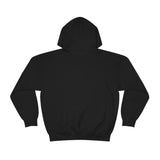 California Hooded Sweatshirt 