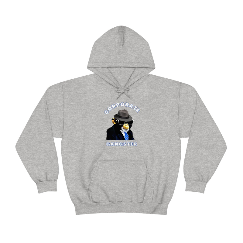 Unique Pop Culture Hoodie 