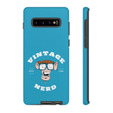 Funny Phone Cases