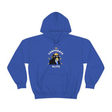 Corporate Elite -Unisex Heavy Blend Hooded Sweatshirt (VARIETY OF COLORS)