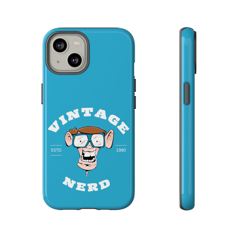 Funny Phone Cases