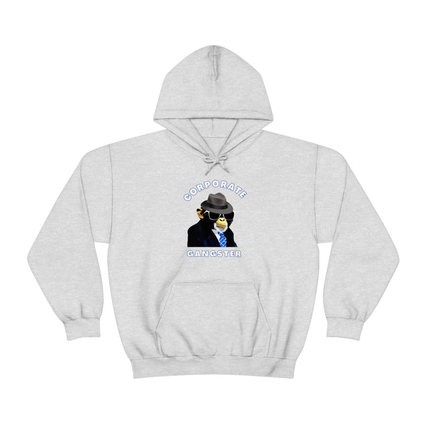 Unique Pop Culture Hoodie 