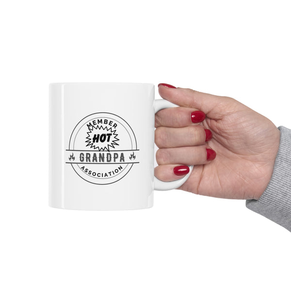 Laugh Induced Mug Designs