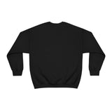 Heavy Blend Crewneck Sweatshirt 