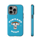 Funny Phone Cases