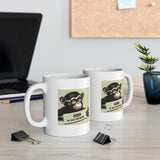 Hilarious Meme Inspired Mugs 