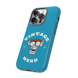 Funny Phone Cases