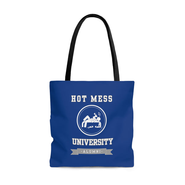 Fashionable Trendy Tote Bag