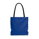 Fashionable Trendy Tote Bag