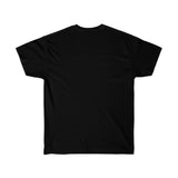 CORPORATE HUSTLER - T Shirt (variety Of Colors)