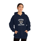 Playful Wordplay Sweatshirts Hoodies