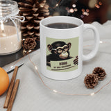 Hilarious Meme Inspired Mugs 