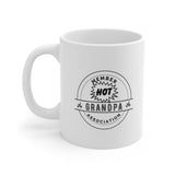 Laugh Induced Mug Designs