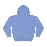 Corporate Elite -Unisex Heavy Blend Hooded Sweatshirt (VARIETY OF COLORS)