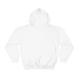 Unisex Heavy Blend Hooded Sweatshirt