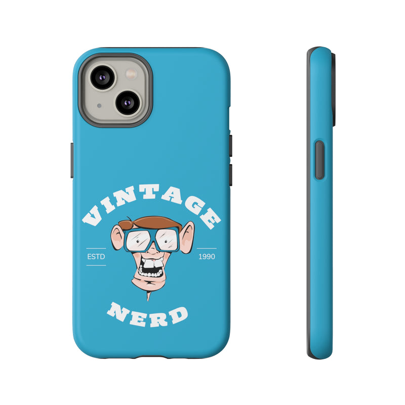 Funny Phone Cases