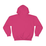 Corporate Elite -Unisex Heavy Blend Hooded Sweatshirt (VARIETY OF COLORS)