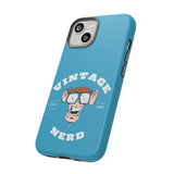 Funny Phone Cases