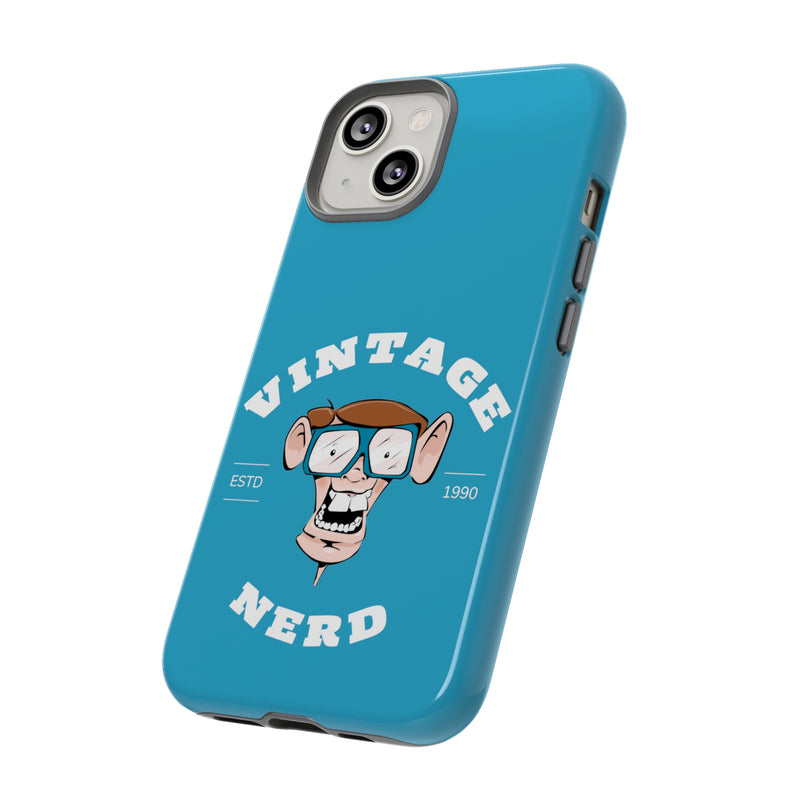 Funny Phone Cases