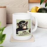 Hilarious Meme Inspired Mugs 