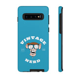 Funny Phone Cases