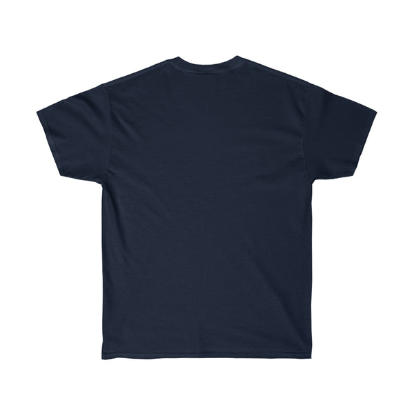 HOT GRANDPA ASSOCIATION- T Shirt (VARIETY OF COLORS)