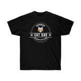 Funny Animal Theme Tees