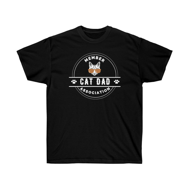 Funny Animal Theme Tees