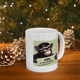 Hilarious Meme Inspired Mugs 