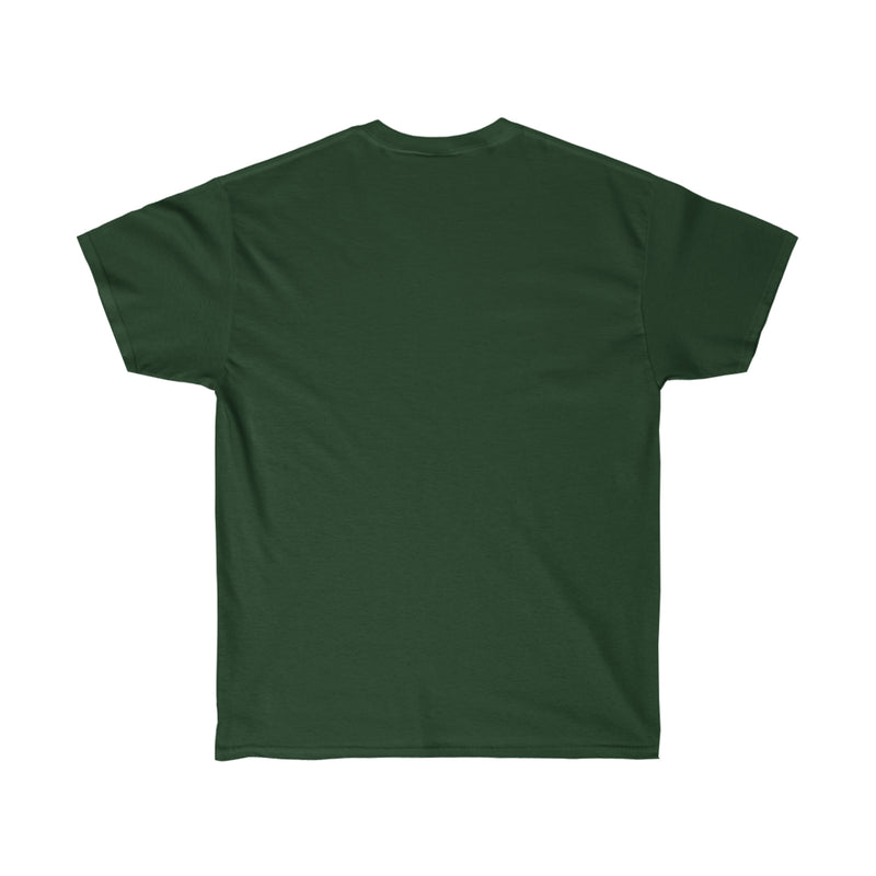 Unisex Retro T-Shirt 