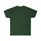 CORPORATE HUSTLER - T Shirt (variety Of Colors)