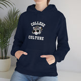 Playful Wordplay Sweatshirts Hoodies