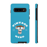 Funny Phone Cases