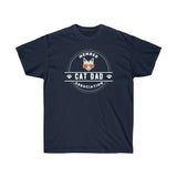 Funny Animal Theme Tees