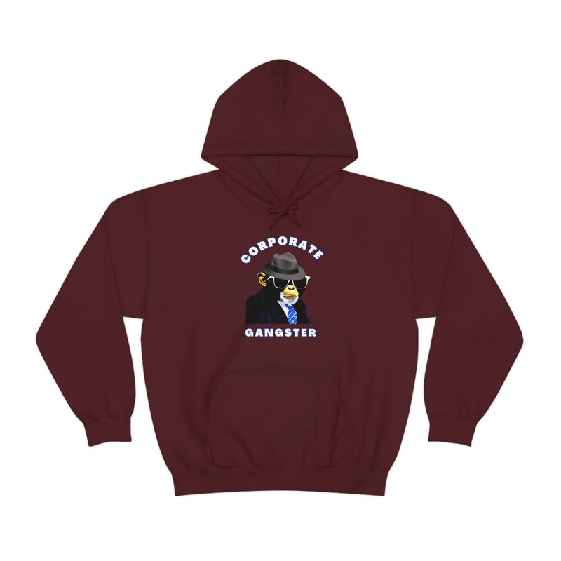 Unique Pop Culture Hoodie 