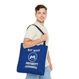 Fashionable Trendy Tote Bag