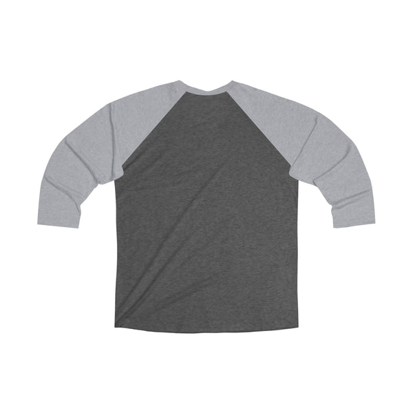 Unisex Tri-Blend T-Shirt 