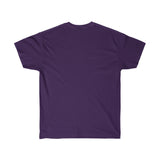 COCKTAIL NINJA - T Shirt (variety Of Colors)