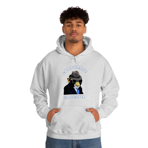 Unique Pop Culture Hoodie 